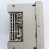 O1CN01LjHtjw1GoRziTLxQd_4611686018427380893-53-fleamarket.heic_790x10000Q90.jpg_.webp Warehouse closed. Mitsubishi tension controller LD-40PSU condition as shown in the pictures, actual item photographed, fully functional. Listed price is the selling price. Except for functional issues, no returns. Remote areas not包邮.