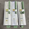 Kollmorgen Schneider Drive S61000 MHD-YF17-HT28 HT08 Function Package in Stock