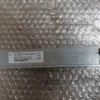 Mini-Circuits ZHL-42W 0.1-4.2GHz RF Power Amplifier