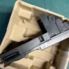 GE Module IC200CHS022B