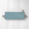 narda 3042B-20 0.92-2.2GHz 20dB RF N-type High Power Coaxial Directional Coupler, Brand New in Stock Never Used