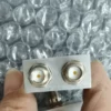 Import KJCOMTECH PD00388 2-6GHz SMA 1-to-2 Power Divider Unit Price 28 Yuan