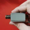mini-circuits ZFSC-2-1-75 0.25-300MHz, Power Divider