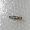 Mini-Circuits VBF-2435+ 2340-2530MHz SMA RF Coaxial Bandpass Filter