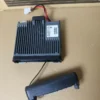 Yaesu 7900R High Power UV Dual Band Walkie Talkie Mobile Radio Separate Installation Vehicle Radio Off-road Truck Ship Promotion Price Yaesu FT-7900R Mobile Radio UV Dual Band 50W High Power Brand New, Full Set, Dual Band Yaesu 7900R Vehicle Radio, Power 50W, Brand New Domestic, UV Dual Band, Frequency Range V Band 136-174, U Band 400-470. Supports panel separation and manual frequency modulation. The entire radio set includes: main unit, hand microphone, bracket, power extension cable, hardware accessories, panel extension cable, panel bracket, instruction manual, packaging box. Category: Radio Intercom Equipment | Brand: Yaesu | Condition: Brand New Shipped from Fujian Wholesale Price