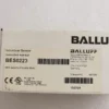O1CN01MnO7Ej1nnQRuOflIE_4611686018427383134-53-fleamarket.heic_790x10000Q90.jpg_.webp BALLUFF Brand New Original Unopened BES0223 BES Q40KFU-PSC40E-S04G Not the Actual Price, Please Private Message for Negotiation if Interested