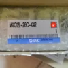 O1CN01MqouqW1VZ4lWdxvzC_53-fleamarket.heic_790x10000Q90.jpg_.webp Brand new original genuine products with original packaging Japanese SMC slide cylinder MXQ8-20AT 2 pieces MXQ12L-20C-X42 1 piece MXQ20-30 2 pieces MXQ16L-30 1 piece MXQ8-20B 2 pieces MXQ12L-75AS 1 piece MXQ6L-10F 3 pieces MXQ12-50AS 1 piece