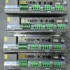 ELAU MC-41103400 Servo Driver Industrial Control Equipment 90% New with Base Original Packaging Inquiry Negotiation