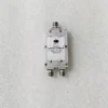 MECA 802-2-10.000 2-18GHz 2-way Power Divider