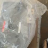 ABB Isolating Switch OTM1000E3CM230COTM1000E2M230VOTM1600E3M230V