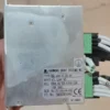 HD Servo Drive HA-680-4-24-SP, new condition, 20 units, negotiable price.