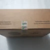 PC-E984-255 Brand new original genuine Schneider, unopened. Not the actual price, please private message to negotiate if interested.