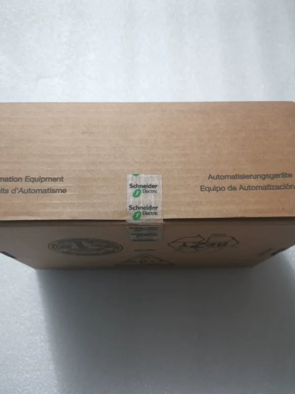 PC-E984-255 Brand new original genuine Schneider, unopened. Not the actual price, please private message to negotiate if interested.