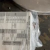 ABB Main Control Board NDCU-33CXABB Main Control Board APBU-44C Controller Original拆机