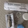 New Original BALLUFF BUS007F BUS M18M1-GPXI-03025-S92G-511 Not the Actual Price, Please Private Message for Negotiation