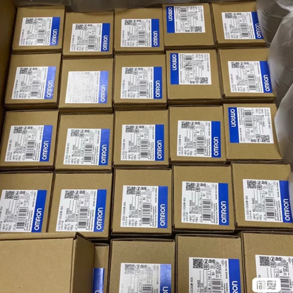 R88M-G75030H-BS2 R88M-G75030H-BS2-Z Omron Servo Motor In Stock for Negotiation