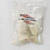 MA-COM 7082-5016-00 7mm Straight Connector-TNC Female RF AdapterConnector New Stock