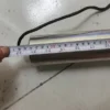 O1CN01NWaFhA1VZ4uSwrjyW_53-fleamarket.heic_790x10000Q90.jpg_.webp Japanese Electric Roller Motor, Stainless Steel Roller Motor for Assembly Line, PM486FE-8-300-D-024-JD 10 pieces