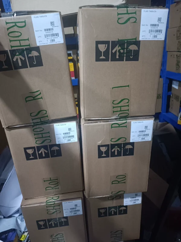 O1CN01Nte6oM2APoylN4NME_0-fleamarket.jpg_790x10000Q90.jpg_.webp FLUKE ti400u Thermal Imager, replacing the 400+ model, brand new original authentic product! Large stock available, latest production, equipped with professional thermal imager case, complete accessories. Suitable for industrial testing, equipment maintenance, engineering quality and other scenarios. Official authentic product, supports inspection. Large stock available, shipped on the same day of purchase.