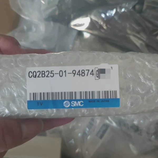 Brand: Valve Cylinder Omron Parker SMC……Inventory for sale at a low price