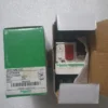 Brand New Original Schneider GV2-ME10C GV2-ME07C GV2-ME06C GV2-ME05C GV2-ME04C
