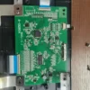 Industrial Screen 9-inch G090VTN02.0 Functionality Guaranteed