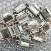 K&L 171-29900-2001 DC-320MHz SMA RF Microwave Low Pass Filter