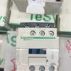 Schneider Contactor LC1D18MDC 220VDC