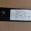 Aera Gas Mass Flow Meter FC-7700CD Real Picture, Good Function.