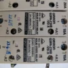 O1CN01OYoNUs1N5kepyGcL2_4611686018427381391-0-fleamarket.jpg_790x10000Q90.jpg_.webp Omron Solid State Relay G3PA-210B-VD, input voltage 5-24VDC, output 10A, supports 24-240VAC load. The device shows signs of normal use and is in good condition. It is sold as idle due to equipment upgrade, quality guaranteed. Friends in need, contact me!