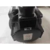 SGMG18B2ABCSGMG20A2A13A2ABC44A2ABB Servo Motor 1-Year Warranty