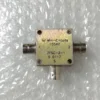 Selling mini-circuits ZFSC-2-1 5-500MHz Power Divider Figure 1 Unit Price 128 Yuan, Figure 3 Unit Price 158 Yuan