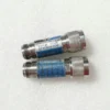 HP8491B 610203040dB 18G RF Coaxial Attenuator