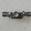 MARKI M1R0726 RFLO:7-26.5GHz IF:8GHz SMA RF Coaxial Mixer