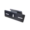 Car Radio Panel Bracket FT7900R100DR400XDRIC-27302720 Universal Panel Bracket New