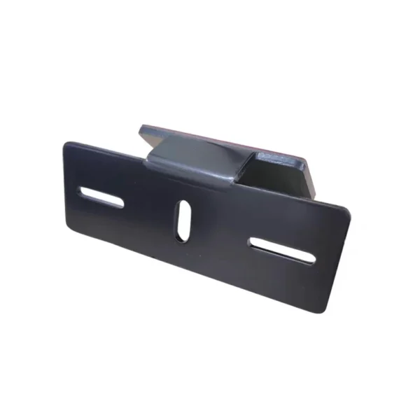 Car Radio Panel Bracket FT7900R100DR400XDRIC-27302720 Universal Panel Bracket New
