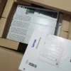 EVS9325-CPV003EVS9323-CPV003EVS9322-CPV003EVS9321-CPV003EVS9324-CPV003EVF9328-EVV100 Lenze Inverters Large Quantity of Original Stock for Consultation and Negotiation