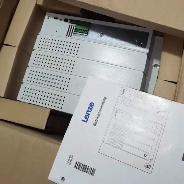 EVS9325-CPV003EVS9323-CPV003EVS9322-CPV003EVS9321-CPV003EVS9324-CPV003EVF9328-EVV100 Lenze Inverters Large Quantity of Original Stock for Consultation and Negotiation