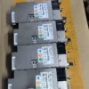 In Stock New Giant Zippy M1P-2500V Server Hot-Swappable Redundant Power Supply 500W Power Supply Fully Tested In Stock Inquiry