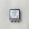 RADIALL R570J13000 DC-50GHz 2.4mm 28V SPDT Coaxial Switch