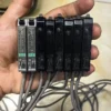 O1CN01PQOvCZ1GoS2a8ZOuE_4611686018427380893-53-fleamarket.heic_790x10000Q90.jpg_.webp Original genuine Panasonic SUNX fiber optic amplifiers FX-A1 and FX301 in beautiful condition, actual photos, disassembled used, 11 in stock, 20 each for all, sold as a package