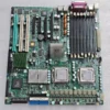 Supermicro X7DB8 Dual-Core Server Motherboard LGA771 Xeon E54L54 Series Used In Stock