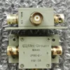 Selling mini-circuits ZFSC-2-1 5-500MHz Power Divider Figure 1 Unit Price 128 Yuan, Figure 3 Unit Price 158 Yuan