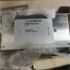 schaffner RFI Filters RFI-11 RFI-12 RFI-13 FS35142-24-07