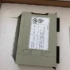 In Stock at Listed Price NMBA-01 Brand New ABB Inverter Module Modbus Adapter 58916102