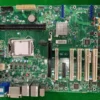 Taiwan DFI KD630 Industrial Control Motherboard KD630-H110C-NC LGA 1151 Device Motherboard