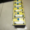 Japan HAKKO FX-791 Nitrogen Generator Original Authentic Product Actual Shooting Condition as shown in the picture Functional Normal Input Air or Nitrogen 0.2-0.9MPa Output 0.2MPa with Gas Flow Meter Display Made in Japan The price is unit price Can be purchased if needed Interested in private chat
