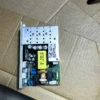 Original Used Japanese NIPRON Switching Power Supply PCFL-180P-X2S PCFL-180P-F2S Power Supply Original Used New Condition Fully Functional Inquiry