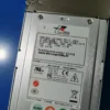 Original Supermicro G1W-3960V Server Redundant Power Supply Module 960W In Stock New Condition Fully Functional with Warranty