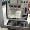 RD52.1-4B-007-L-V1-FW FWA-RD500*-100-05V19-MS-RD52-1 Inquiry